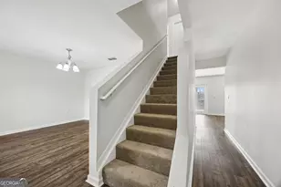 147 Cedar Cir Dr, Kingsland, GA 31548 - Photo 29