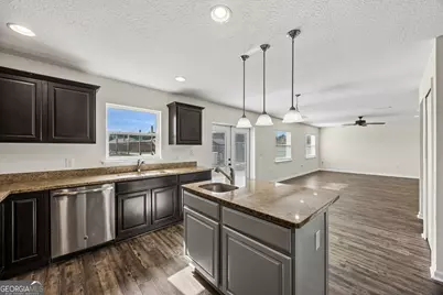 147 Cedar Circle Drive, Kingsland, GA 31548 - Photo 21