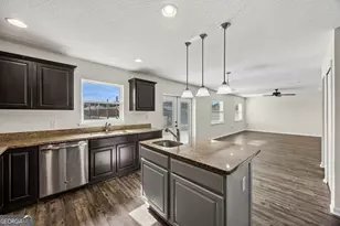 147 Cedar Cir Dr, Kingsland, GA 31548 - Photo 21