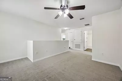 147 Cedar Circle Drive, Kingsland, GA 31548 - Photo 33