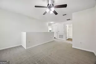 147 Cedar Cir Dr, Kingsland, GA 31548 - Photo 33