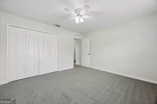 147 Cedar Cir Dr, Kingsland, GA 31548 - Photo 49