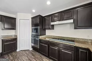 147 Cedar Cir Dr, Kingsland, GA 31548 - Photo 17