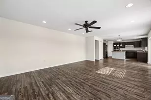 147 Cedar Cir Dr, Kingsland, GA 31548 - Photo 9