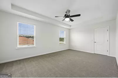 147 Cedar Circle Drive, Kingsland, GA 31548 - Photo 35