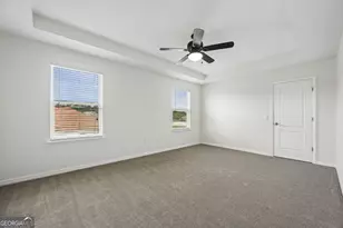 147 Cedar Cir Dr, Kingsland, GA 31548 - Photo 35