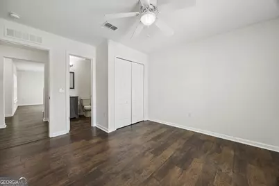 147 Cedar Circle Drive, Kingsland, GA 31548 - Photo 27