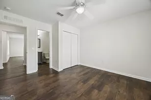 147 Cedar Cir Dr, Kingsland, GA 31548 - Photo 27