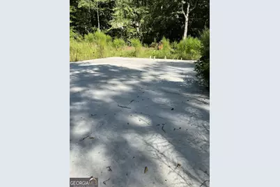 46 Creek Ridge, Winterville, GA 30683 - Photo 3