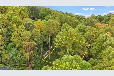 0 Twin Mtn Road #24, Hiawassee, GA 30546 - Photo 7