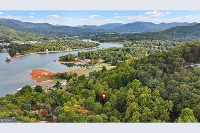 0 Twin Mtn Road #24, Hiawassee, GA 30546 - Photo 3