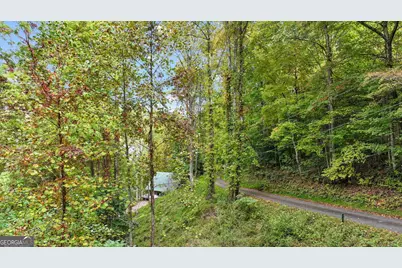 0 Twin Mtn Road #24, Hiawassee, GA 30546 - Photo 15