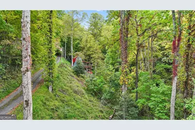 0 Twin Mtn Road #24, Hiawassee, GA 30546 - Photo 11