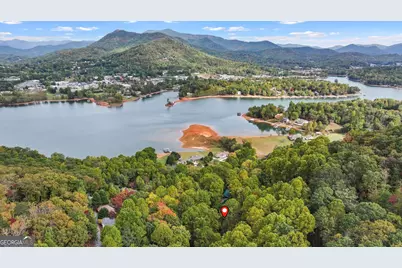 0 Twin Mtn Road #24, Hiawassee, GA 30546 - Photo 1