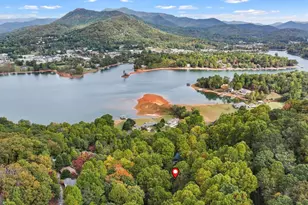 0 Twin Mountain Rd, Hiawassee, GA 30546 - Photo 1