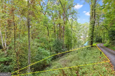 0 Twin Mtn Road #24, Hiawassee, GA 30546 - Photo 17