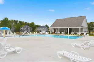 22 Gulfstream Dr, Lagrange, GA 30241 - Photo 11