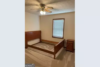 118 Cotton Indian Trail, Stockbridge, GA 30281 - Photo 11