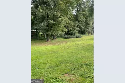 118 Cotton Indian Trail, Stockbridge, GA 30281 - Photo 19