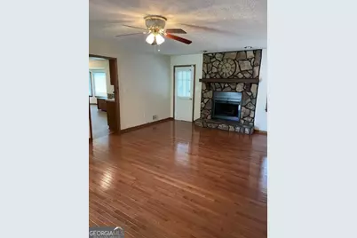 118 Cotton Indian Trail, Stockbridge, GA 30281 - Photo 5