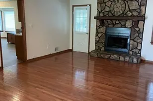 118 Cotton Indian Trail, Stockbridge, GA 30281 - Photo 5