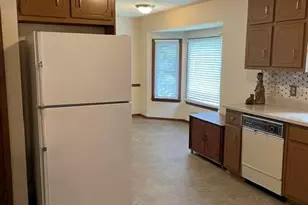 118 Cotton Indian Trail, Stockbridge, GA 30281 - Photo 7