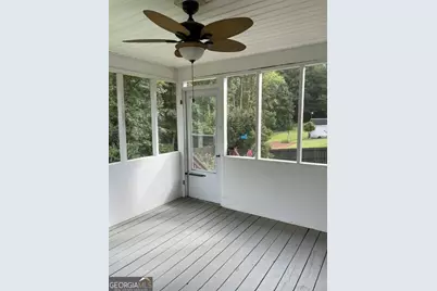 118 Cotton Indian Trail, Stockbridge, GA 30281 - Photo 17
