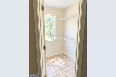 266 Chancey Drive, Douglasville, GA 30134 - Photo 11