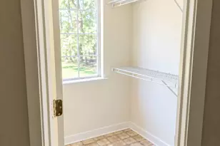 266 Chancey Dr, Douglasville, GA 30134 - Photo 11
