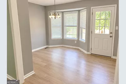 266 Chancey Drive, Douglasville, GA 30134 - Photo 5