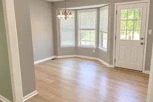 266 Chancey Dr, Douglasville, GA 30134 - Photo 5