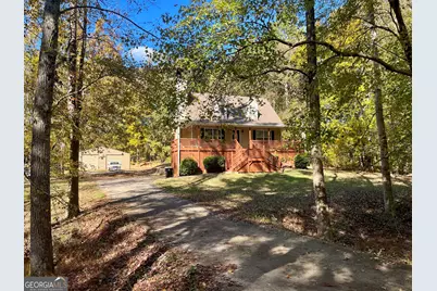 266 Chancey Drive, Douglasville, GA 30134 - Photo 17
