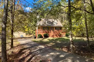 266 Chancey Dr, Douglasville, GA 30134 - Photo 17