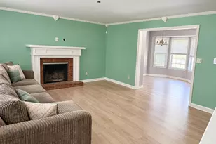 266 Chancey Dr, Douglasville, GA 30134 - Photo 3