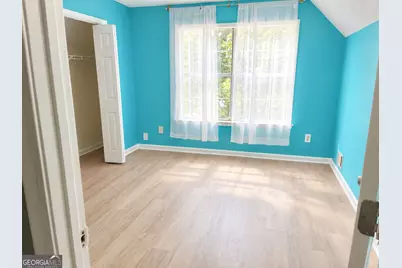 266 Chancey Drive, Douglasville, GA 30134 - Photo 13