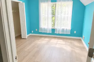 266 Chancey Dr, Douglasville, GA 30134 - Photo 13