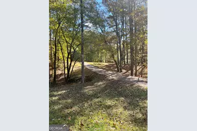 266 Chancey Drive, Douglasville, GA 30134 - Photo 19