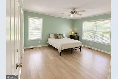 266 Chancey Drive, Douglasville, GA 30134 - Photo 7