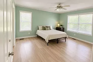 266 Chancey Dr, Douglasville, GA 30134 - Photo 7