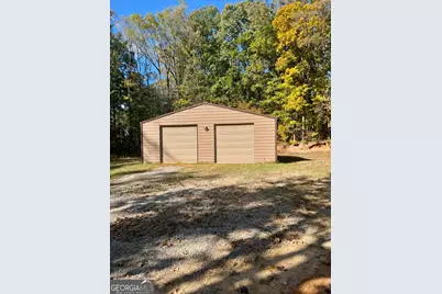 266 Chancey Drive, Douglasville, GA 30134 - Photo 21