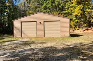 266 Chancey Dr, Douglasville, GA 30134 - Photo 21