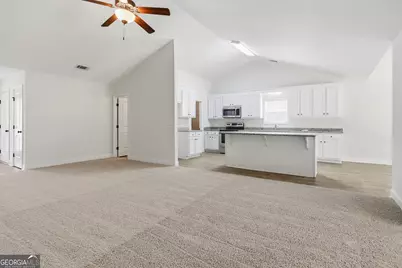 231 Camp Court #11, Bethlehem, GA 30620 - Photo 11