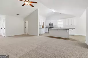 231 Camp Ct, Bethlehem, GA 30620 - Photo 11