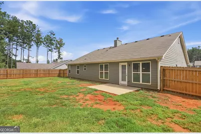 231 Camp Court #11, Bethlehem, GA 30620 - Photo 31