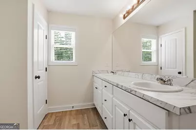231 Camp Court #11, Bethlehem, GA 30620 - Photo 29