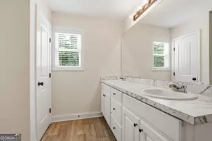 231 Camp Ct, Bethlehem, GA 30620 - Photo 29
