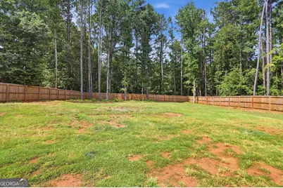 231 Camp Court #11, Bethlehem, GA 30620 - Photo 33