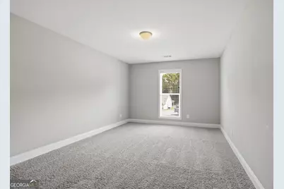 231 Camp Court #11, Bethlehem, GA 30620 - Photo 17