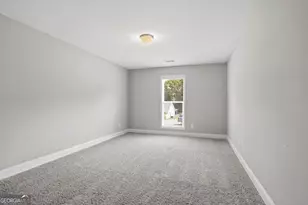 231 Camp Ct, Bethlehem, GA 30620 - Photo 17