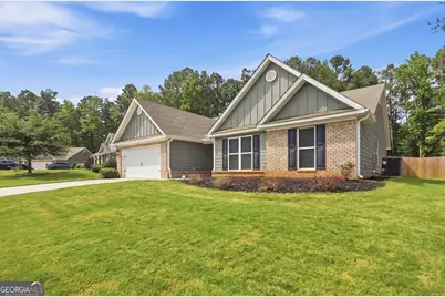 231 Camp Court #11, Bethlehem, GA 30620 - Photo 35